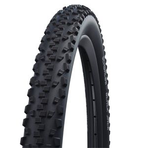 Vanjska guma Schwalbe Black Jack HS407 wire, 26x2.00