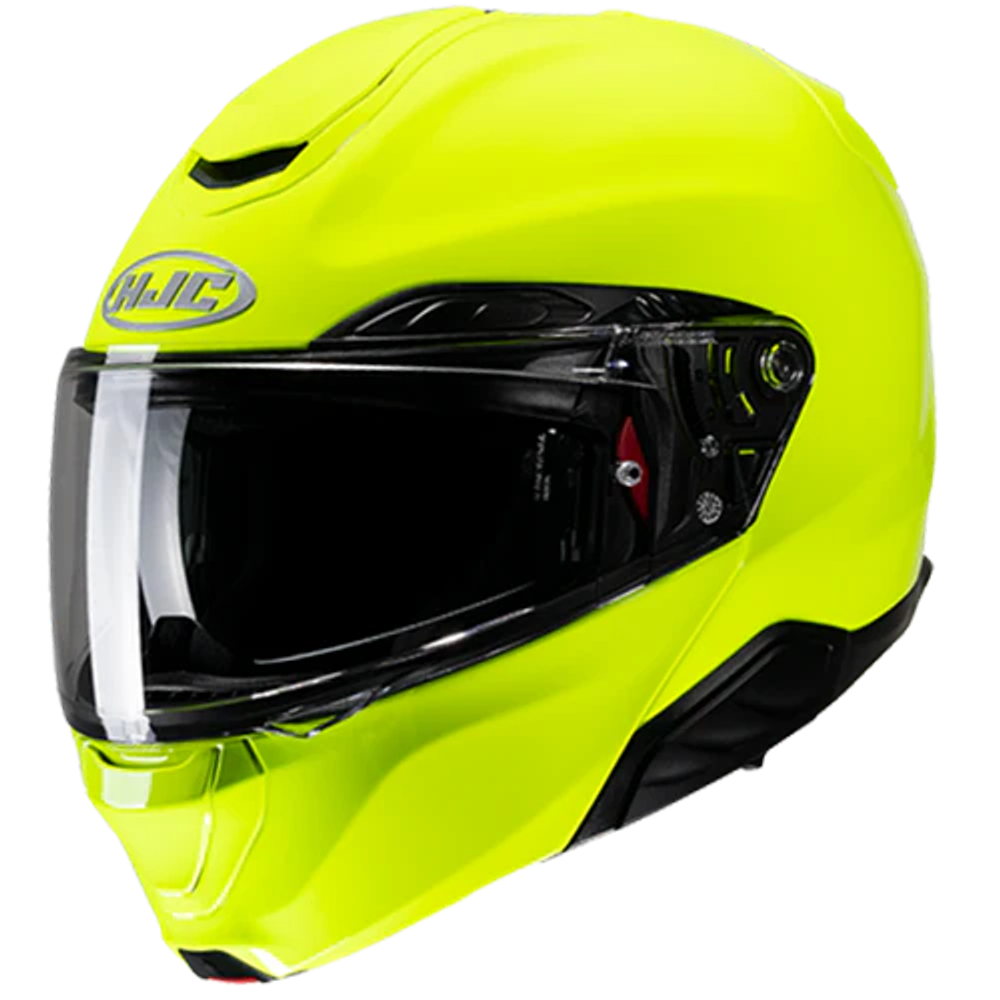 HJC RPHA 91 Solid slika 8