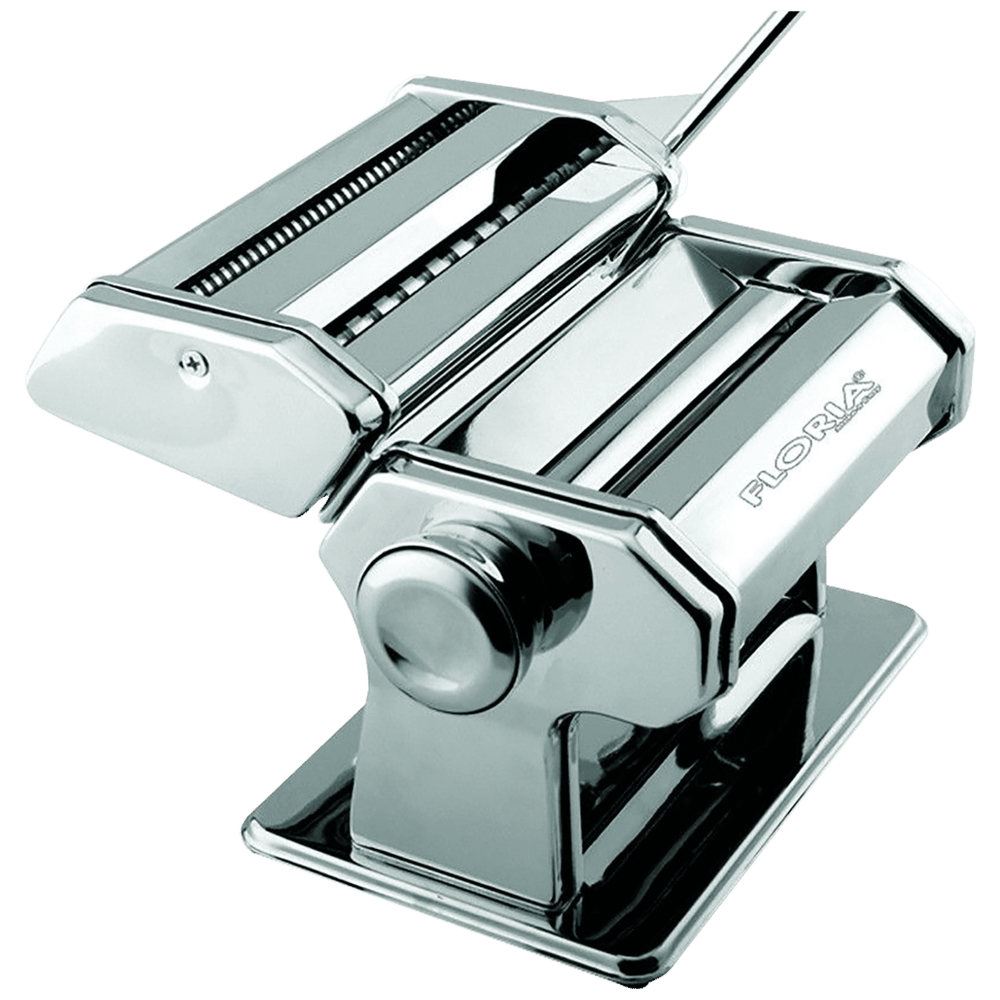 Floria Aparat za tjesteninu, INOX - ZLN1129 slika 1