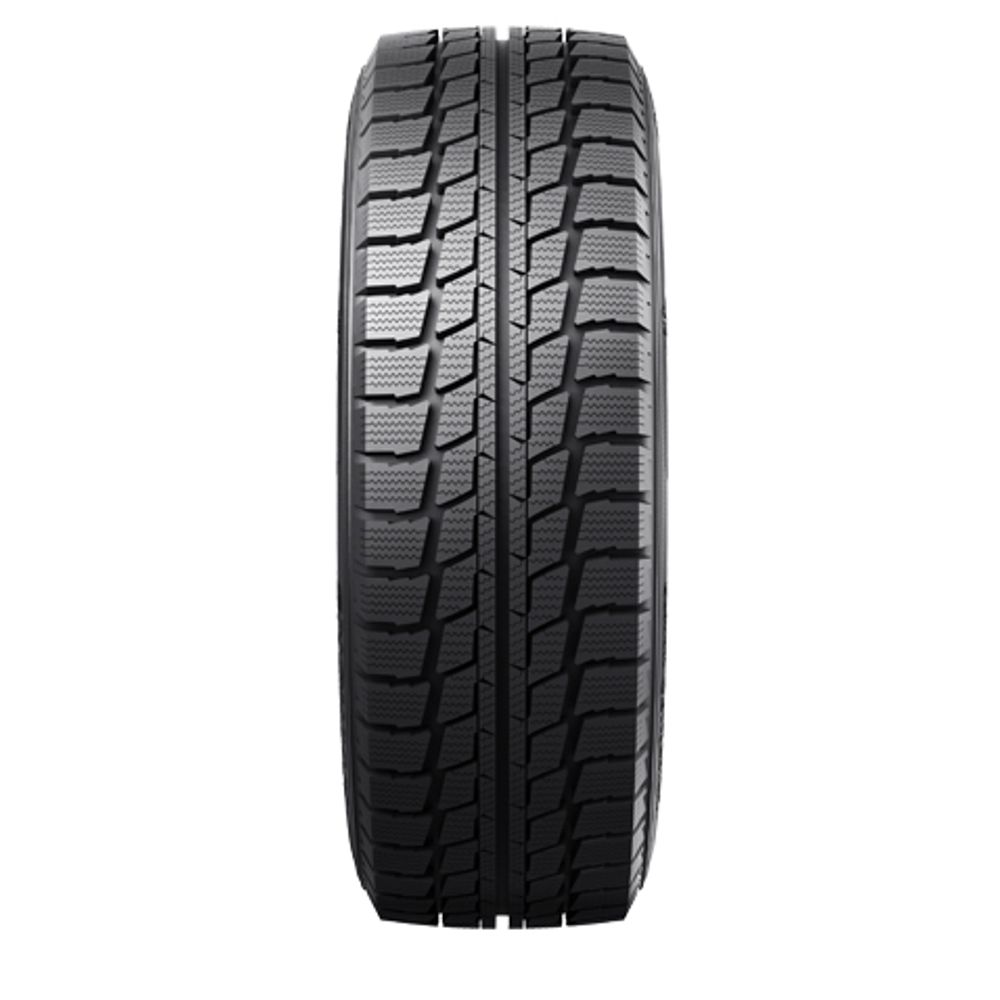 TRIANGLE Zimska guma 195R14C-8PR 98R TRIN LL01-SnowLink Van ( m+s ) slika 1