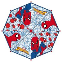 Ručni kišobran POE Spiderman Marvel