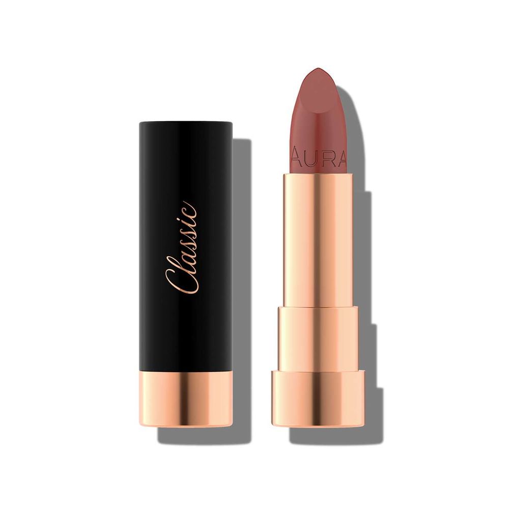 Aura Classic Ruž za usne 256  slika 1