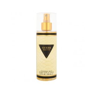 Guess Seductive Bodyspray za žene - 250 ml