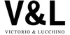 Victorio & Lucchino Web Shop / Hrvatska
