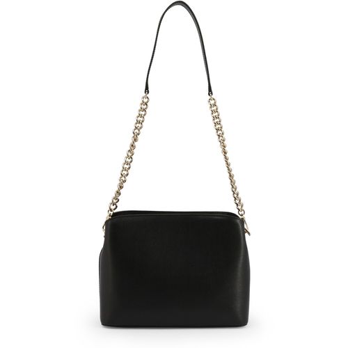 Furla TESSA BWA9-O6000 NERO slika 3