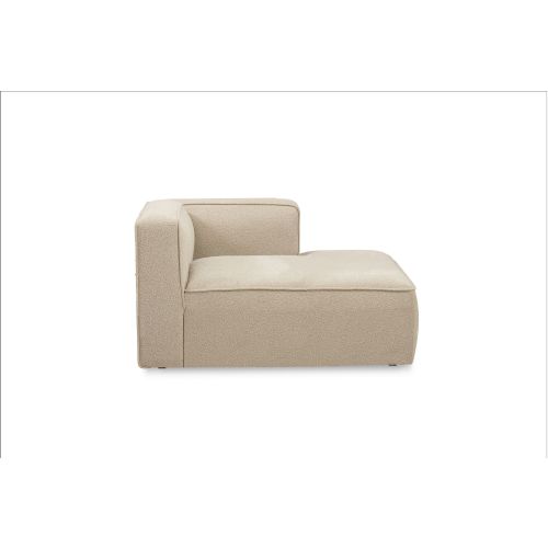 Atelier Del Sofa Sofa JOURNI slika 4