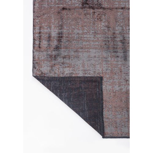 Tepih SPARK GREY, 200 x 250 cm slika 3