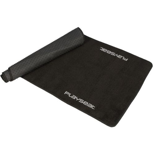 Playseat podloga za stolicu Floor Mat slika 1