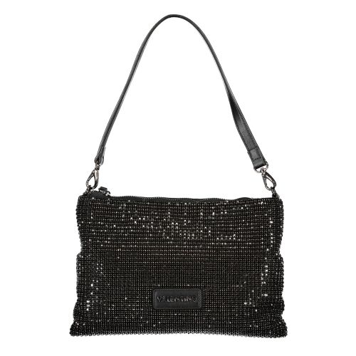 VALENTINO BAGS WOMEN'S BAG BLACK slika 1