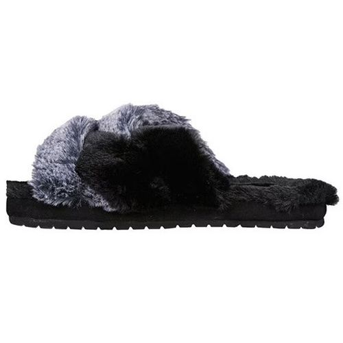 SKECHERS PAPUCE MARK NASON COZY SLIDE - LOVELY VIBES ZA ŽENE slika 3