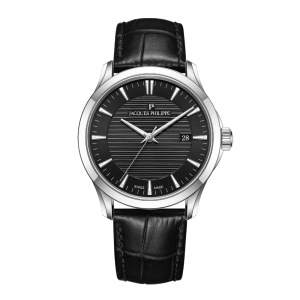 RUČNI SAT JACQUES PHILIPPE JPQGS791111