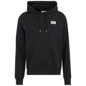 Fila belfort hoody fam0080-80009