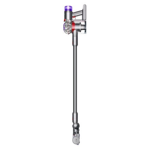 Dyson V8 bežični usisavač (446969) slika 3