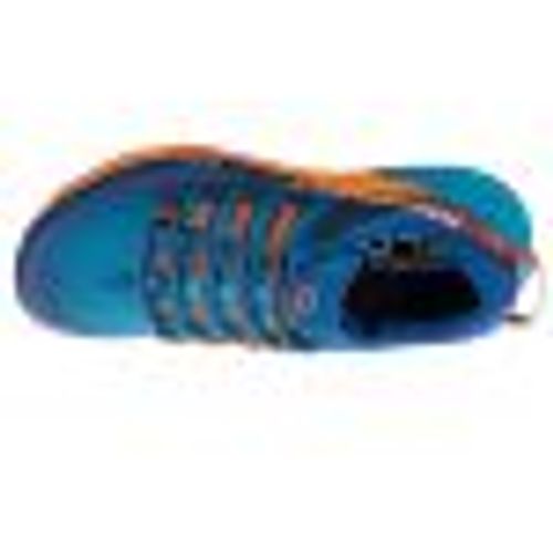 Merrell agility peak 4 trail j135111 slika 21