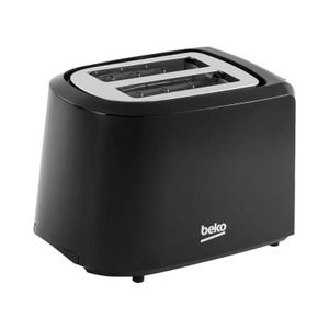 Beko TAM4201B Toster, 850W