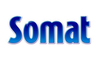 Somat logo