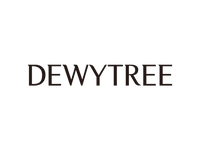 Dewytree
