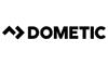 Dometic logo