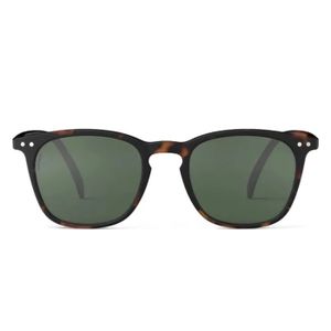 naočale IZIPIZI IZIPIZI #E SUN Polarized Tortoise