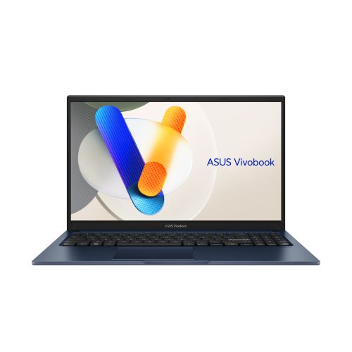 Asus Vivobook 15 X1504VA-BQ522 Laptop - i5, 16GB RAM, 512GB SSD, 15.6" FHD slika 3