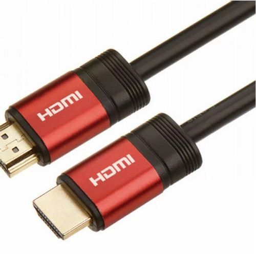 Kabl HDMI M/M Linkom 2.1 8K 3m slika 1