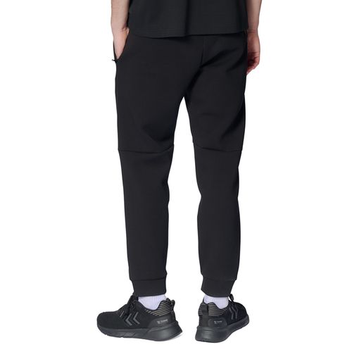 Hummel Donji Deo Hmltech Fleece Regular Pants Za Muškarce slika 2