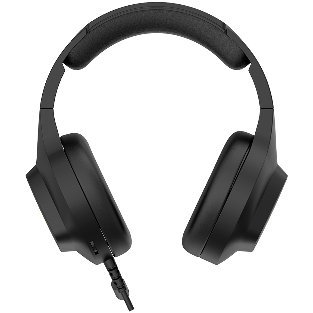 CANYON Shadder GH-6, RGB gejmerske slušalice slika 4