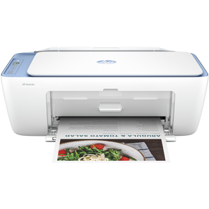 Printer HP DeskJet 2822e All-in-One Printer, 588R4B
