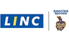 Linc logo