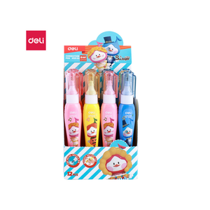 KOREKTOR U OLOVCI DELI 8ml EH10100