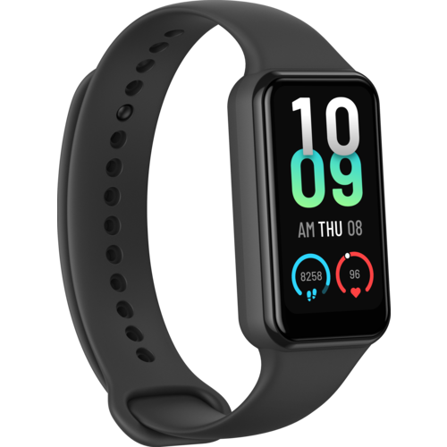 Amazfit Band 7 Black slika 4