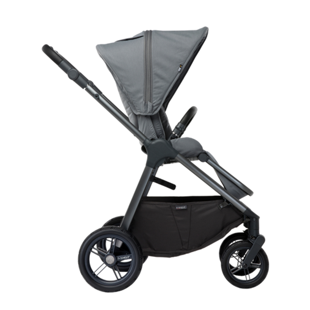 MAST M5X Dječja kolica 2u1, Koala MA-M5X-KOA slika 26