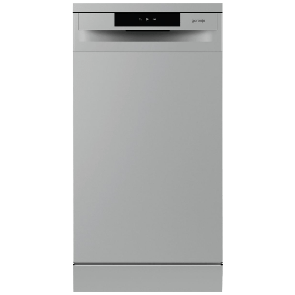 Gorenje Mašina za suđe - GS520E15S slika 1