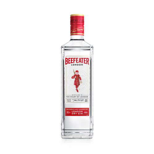 Beefeater Gin 0.70 lit 40 % alk slika 1