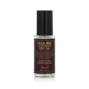 Benton Snail Bee Ultimate Serum 35 ml