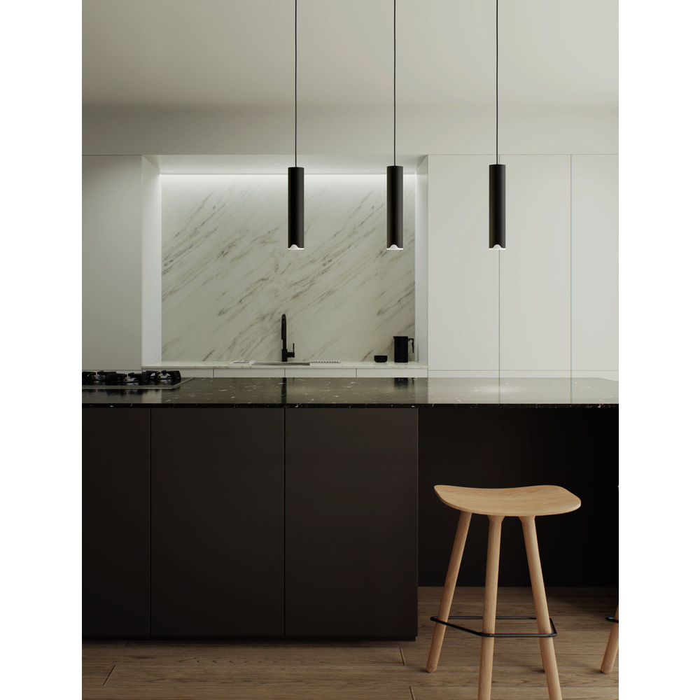Balamorta-z luster slika 10