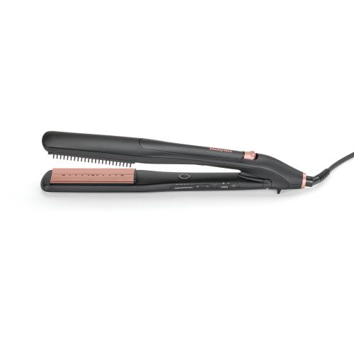 BaByliss pegla za kosu s funkcijom pare ST596E slika 2