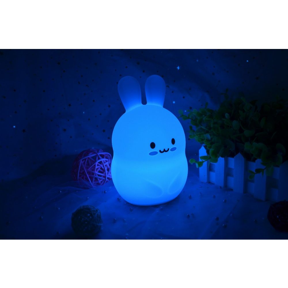 FreeON Noćno svjetlo, Mini Bunny slika 9