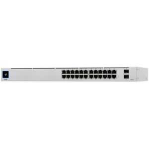 Ubiquiti switch USW-Pro-24-POE-EU 