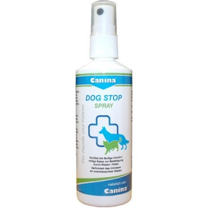 Dog Stop spray 100 ml