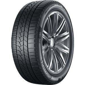 Continental Guma 315/30r22 107v wintercontact ts 860 s xl fr tl continental osobne zimske gume