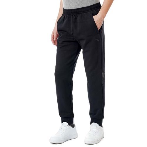 Anta Donji Deo Anta Knit Track Pants Za Muškarce slika 1