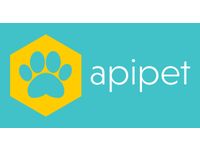 Apipet