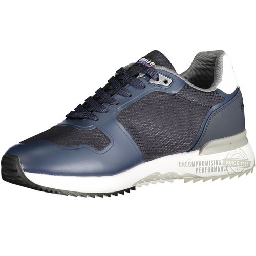 BLAUER BLUE MEN'S SPORTS SHOES slika 3