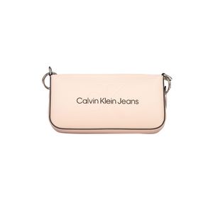 CALVIN KLEIN PINK WOMEN'S BAG