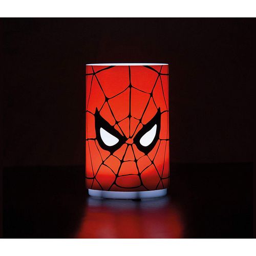 Spider-Man Mini Light with Try Me slika 2