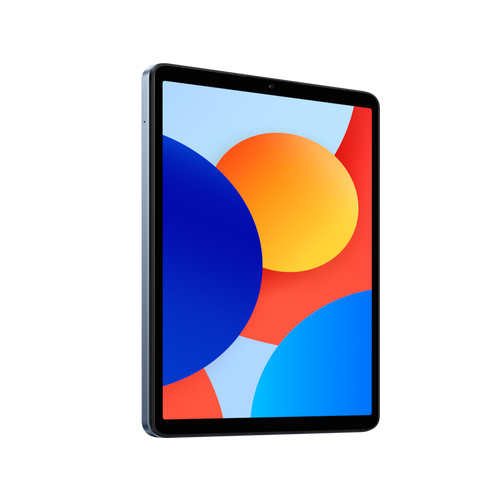 Xiaomi Redmi Pad SE 8.7/OC2.0GHz/4GB/64GB/WiFi/8MP/Android/plava slika 2