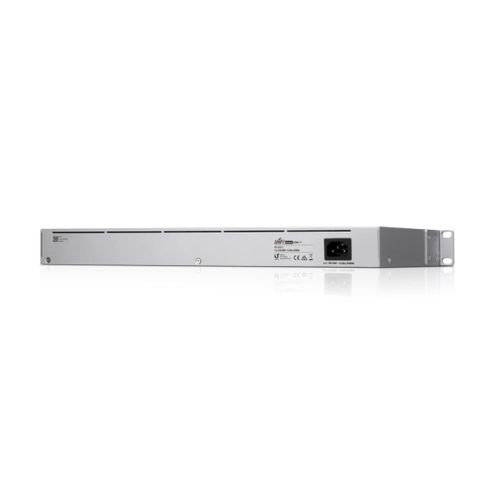 Ubiquiti USW-24 UniFi Switch slika 2