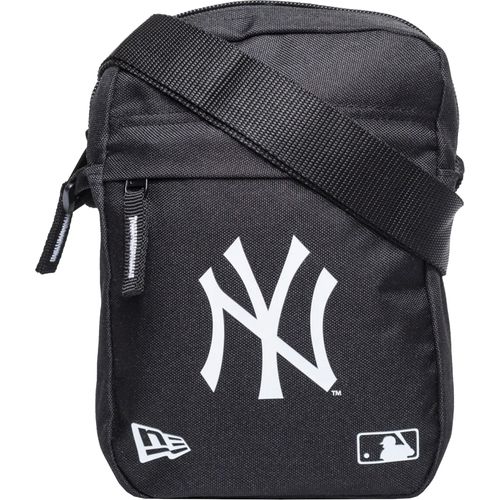 New Era MLB New York Yankees side bag 11942030 slika 1