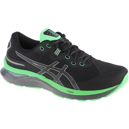 Asics gel-cumulus 24 lite-show 1011b468-001 slika 1